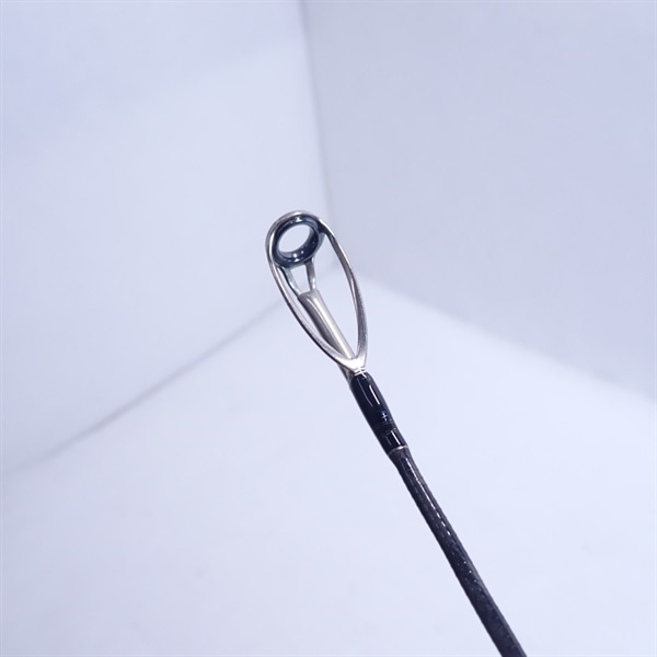 ソルティステージＫＲ－Ｘ　ショアジギングＳＸＪＣ－１０３２Ｈ８０－ＫＲ